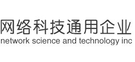 佛冈县乡韵传统木雕有限公司